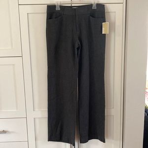 MICHAEL Michael Kors Pants